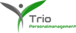 Trio Personalmanagement